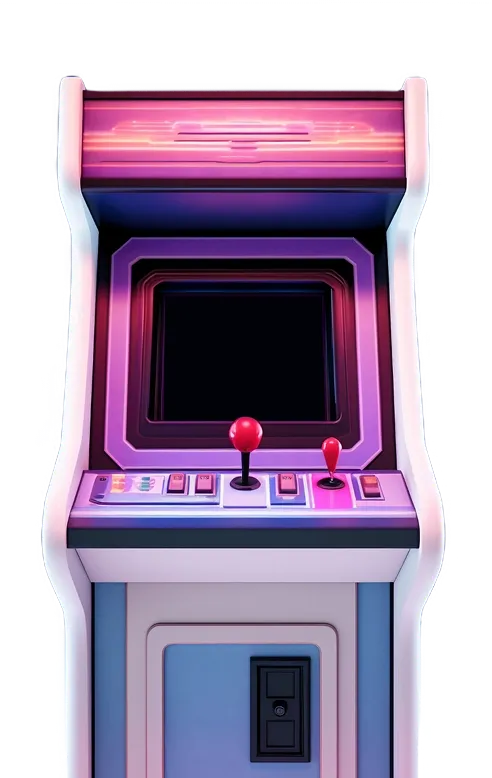 arcade